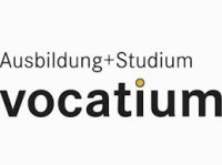 Vocatium Mittelfranken Nuremberg 2027
