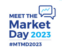 Meet the Market Day 2026 Dublin 2026