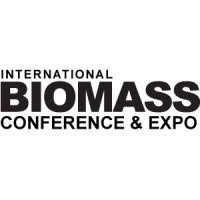 International Biomass Conference & Expo Atlanta 2027