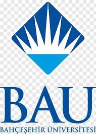 com bau Dornbirn 2027