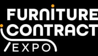Expo Contranct Furniture and Deco for Commercial Properties and Hotels Shanghai 2027