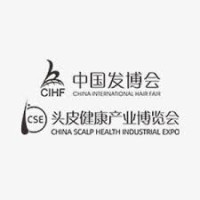 China International Hair Fair Guangzhou 2027