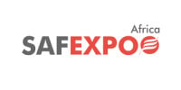 Safexpo Africa Dar es Salaam 2026