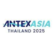 Asia Nonwovens Technology Expo Bangkok 2026