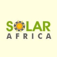 International Solar Exhibition Kenya - Solar Africa Nairobi 2027