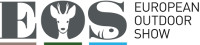 EOS | European Outdoor Show | 20-22 March 2027 | Fiere di Parma Parma 2027