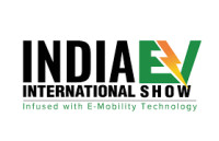 India International EV Show 2026 | Electric Vehicle Expo Pune 2026