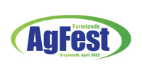 Agfest Carrick 2027