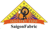Vietnam Saigon Fabric & Garment Accessories Expo Ho Chi Minh 2027