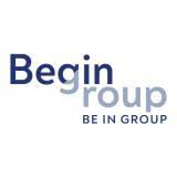 Begin Offline Private and Boarding School Fair. Tashkent Tashkent 2026
