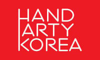 Handarty Korea Seoul 2026