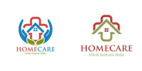 Home Care Jakarta 2026