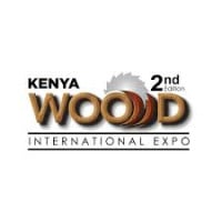 Kenya Wood International Expo Nairobi 2027