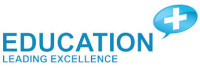 EducationPlus Nanjing 2026