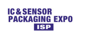 Semiconductor & Sensor Packaging Expo Koto 2027