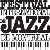 Festival International de Jazz de Montreal Montreal 2026