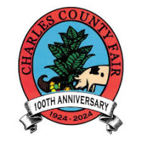 Charles County Fair La Plata 2026