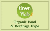 Organic Food and Beverage Expo Nashik 2026