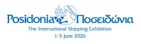 Posidonia Athens 2028
