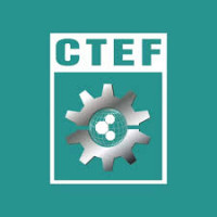 Shanghai International Chemical Automation Instrument Exhibition Shanghai 2027
