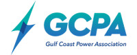 GCPA 41st Annual Fall Conference & Exhibition 2026 New Orleans 2026