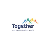 LeadingAge Meeting and Expo Boston 2026