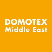 Domotex Middle East Dubai 2026