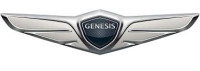 Genesis London 2026