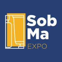 SobMaExpo 2027 - International Exhibition of Contract Manufacturing and Private Label Moscow 2027