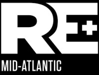 RE+ Mid-Atlantic Philadelphia 2026