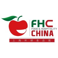 FHC China Shanghai 2026