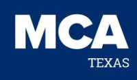 MCA Texas Conference and Products Show San Antonio 2026