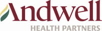 Fall Health Care Conference & Expo Rockport 2026