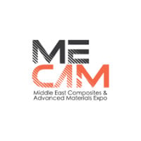 MECAM EXPO Dubai 2027