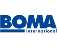 Building Owners & Managers Association International Annual Conference & Expo Nashville 2027