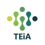 Teia Fair of Electronics and Automation TEiA Kielce 2027
