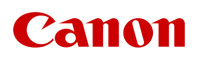Cancon Canberra 2027