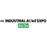 Manufacturing World Kyushu Fukuoka 2026