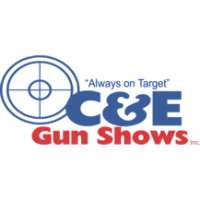 Capital City Gun Show Raleigh NC Raleigh 2026