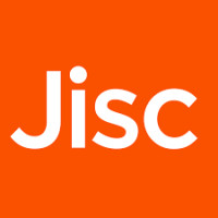 Jisc Security Conference 2026 Manchester 2026