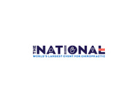 The World's Largest Event for the Chiropractic Profession Orlando 2026
