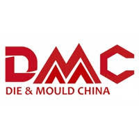 China International Mold Technology and Equipment Exhibition Shanghai 2026