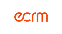 ECRM - The Deli, Dairy & Bakery Session Las Vegas 2027