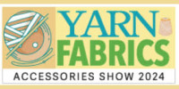 International Yarn, Fabrics & Accessories Sourcing Show of Bangladesh Dhaka 2026