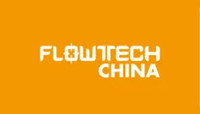 FLOWTECH CHINA Shanghai 2027