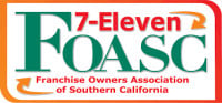 San Diego FOA Trade Show San Diego 2026