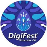 Digifest Birmingham 2027