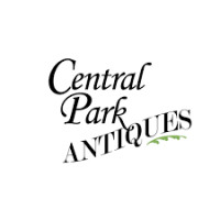 Central Park Antique Show Brimfield 2026