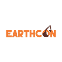 Earthcon Expo Ahmedabad 2026
