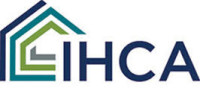 Annual Convention & Trade Show - Iowa Health Care Association Des Moines 2026
